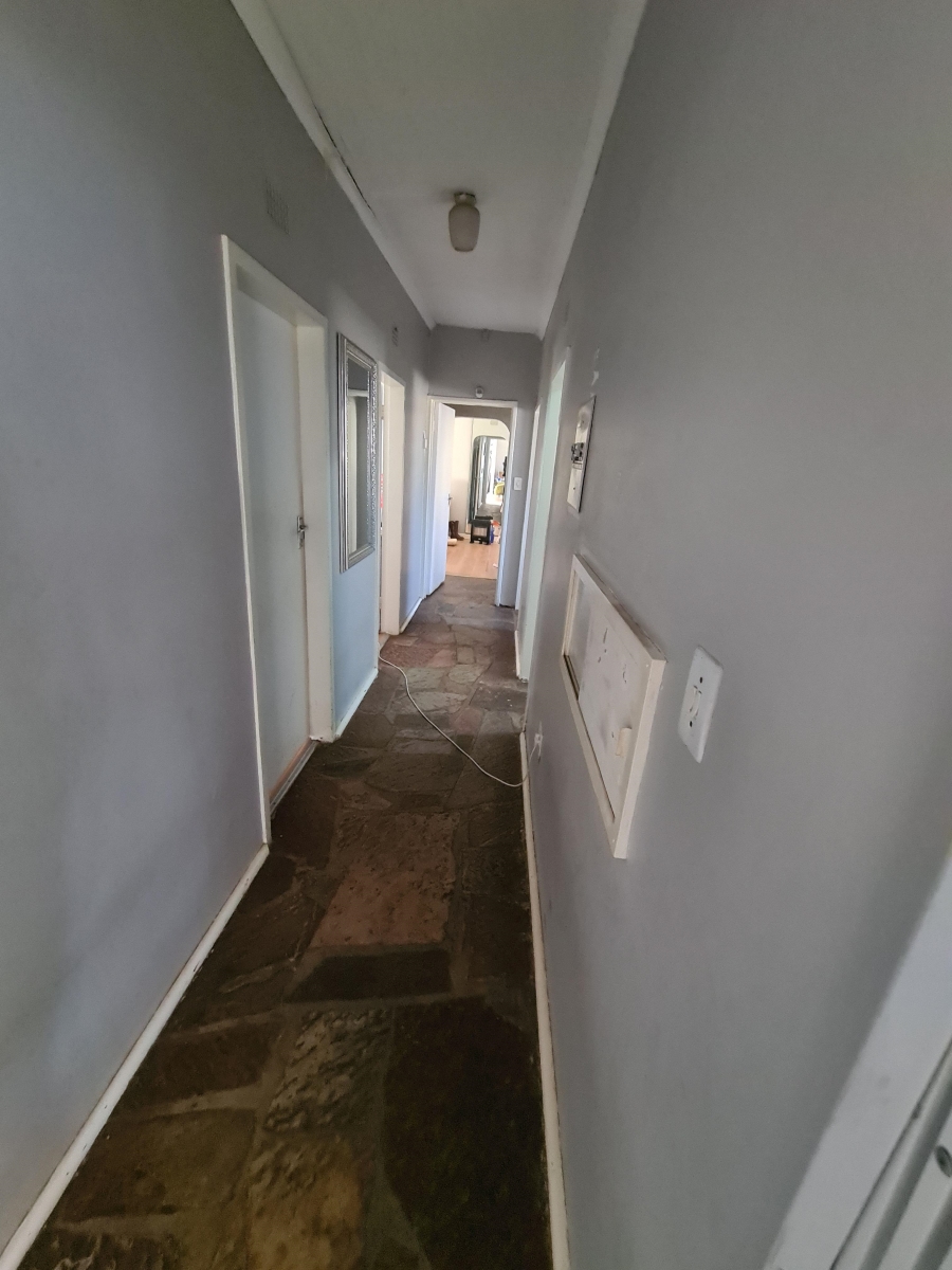 3 Bedroom Property for Sale in Sasolburg Ext 15 Free State